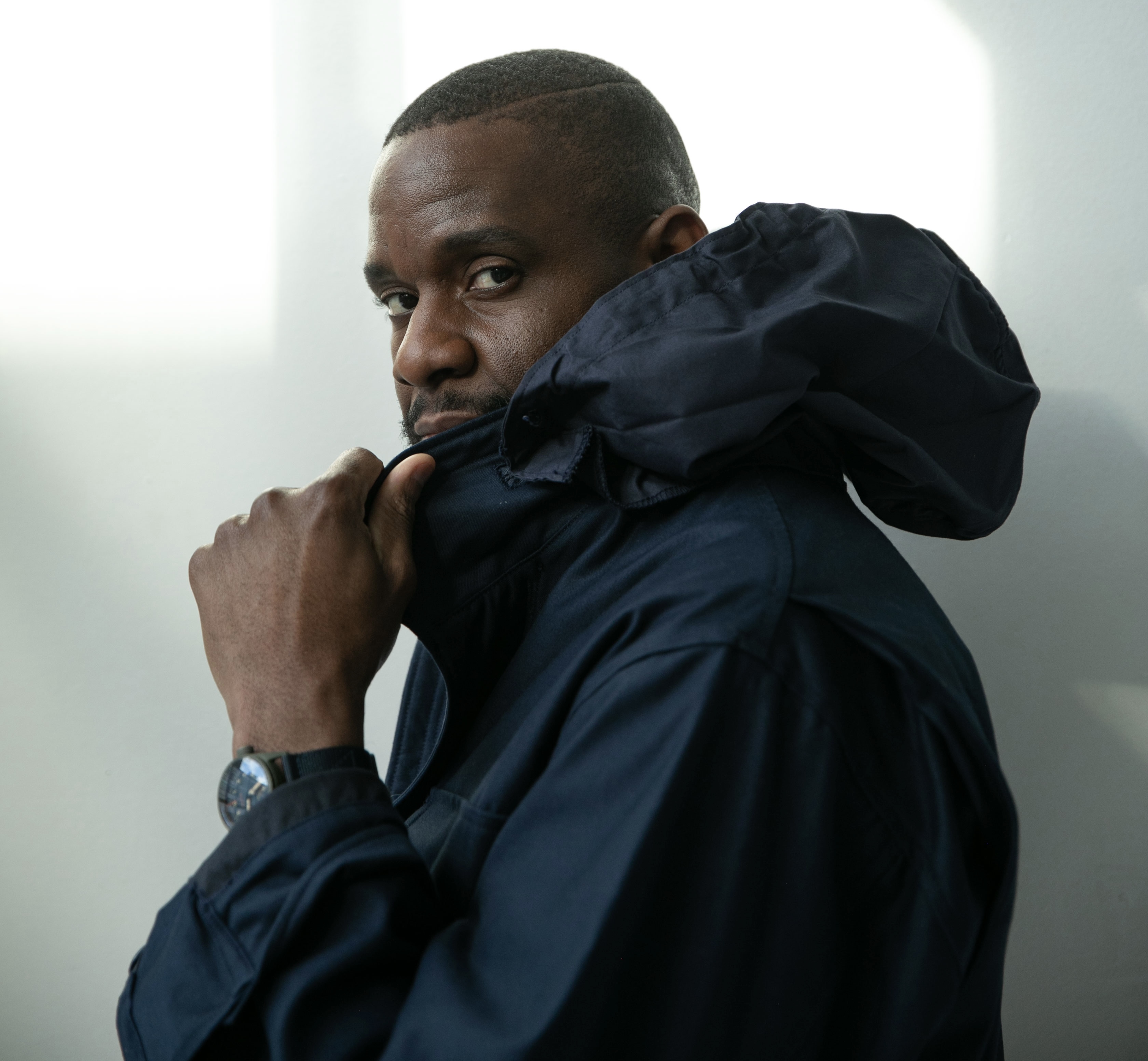 Exclusive Collaborations